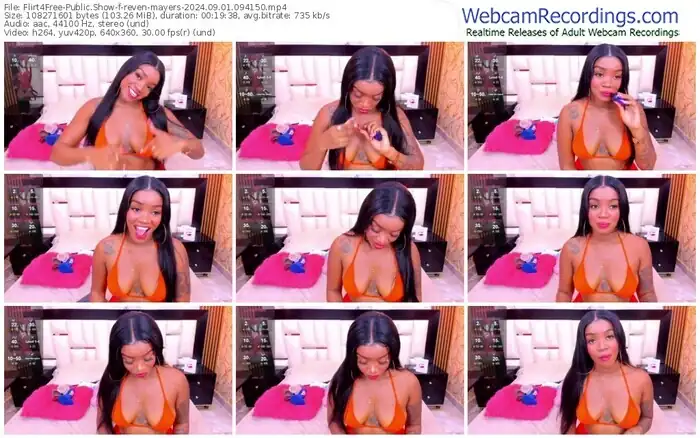 2024/09/01/flirt4free-reven-mayers-09-41-50