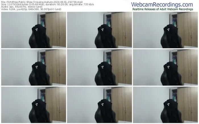 2024/09/01/flirt4free-roxana-mature-23-27-39