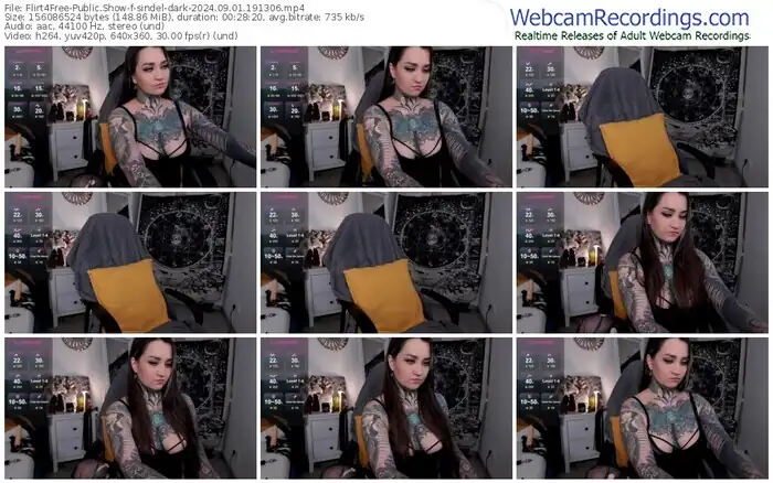 2024/09/01/flirt4free-sindel-dark-19-13-06