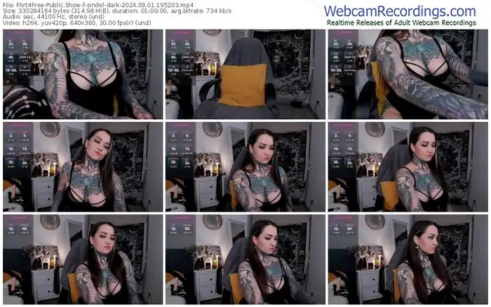 2024/09/01/flirt4free-sindel-dark-19-52-03