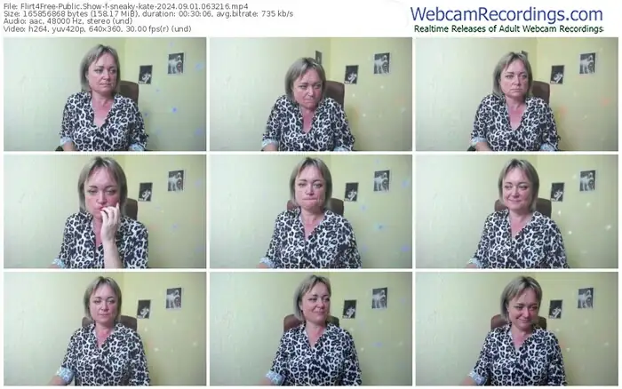 2024/09/01/flirt4free-sneaky-kate-06-32-16