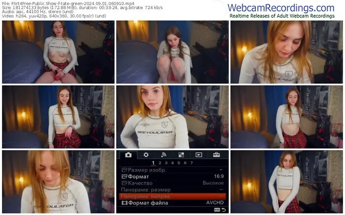 2024/09/01/flirt4free-tate-green-06-09-10