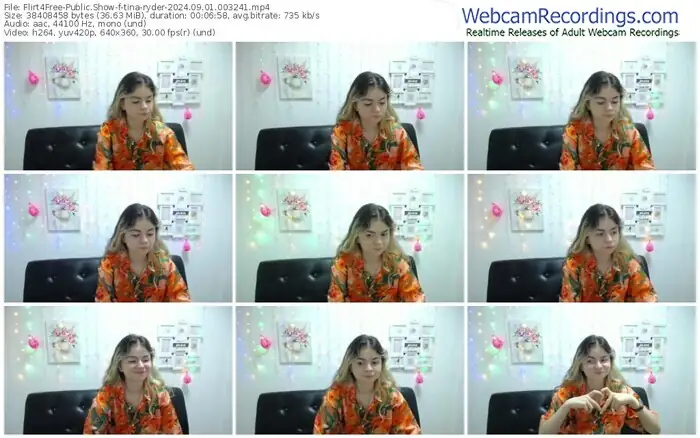 2024/09/01/flirt4free-tina-ryder-00-32-41