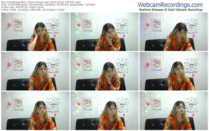 2024/09/01/flirt4free-tina-ryder-03-53-01