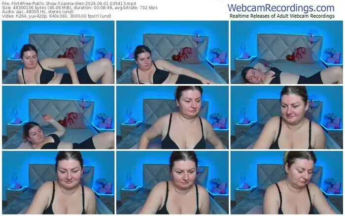 2024/09/01/flirt4free-zanna-dreil-03-54-13