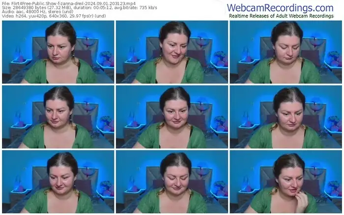 2024/09/01/flirt4free-zanna-dreil-20-31-23