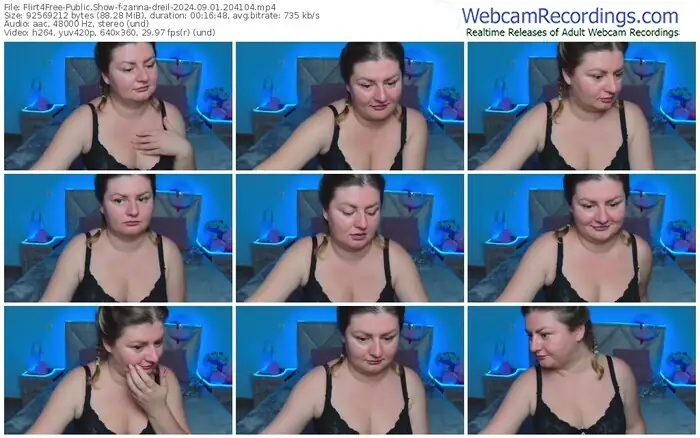 2024/09/01/flirt4free-zanna-dreil-20-41-04