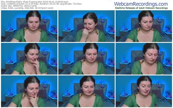 2024/09/01/flirt4free-zanna-dreil-21-05-09