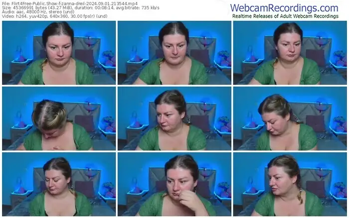 2024/09/01/flirt4free-zanna-dreil-21-35-44