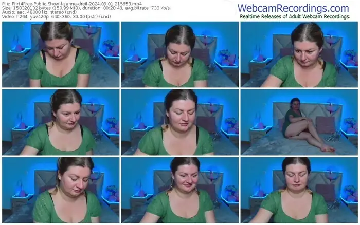 2024/09/01/flirt4free-zanna-dreil-21-56-53