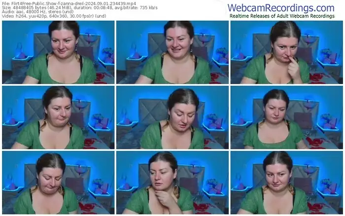 2024/09/01/flirt4free-zanna-dreil-23-44-39