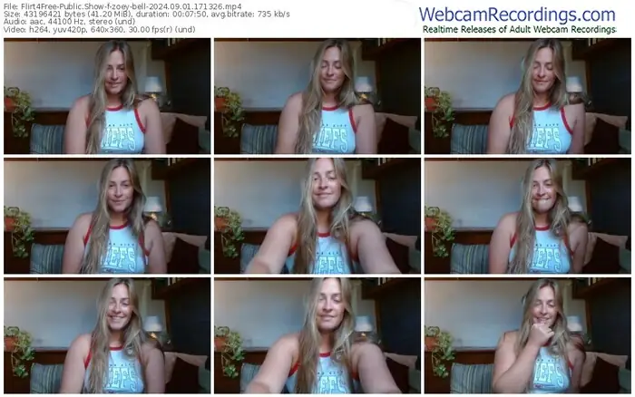 2024/09/01/flirt4free-zoey-bell-17-13-26