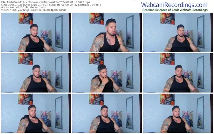 2024/09/01/flirt4free-cristian-walker-10-06-22