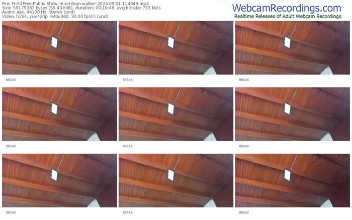 2024/09/01/flirt4free-cristian-walker-11-49-49