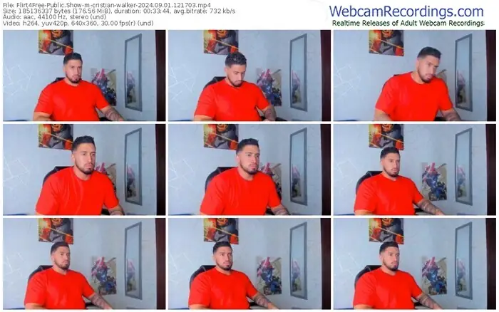 2024/09/01/flirt4free-cristian-walker-12-17-03