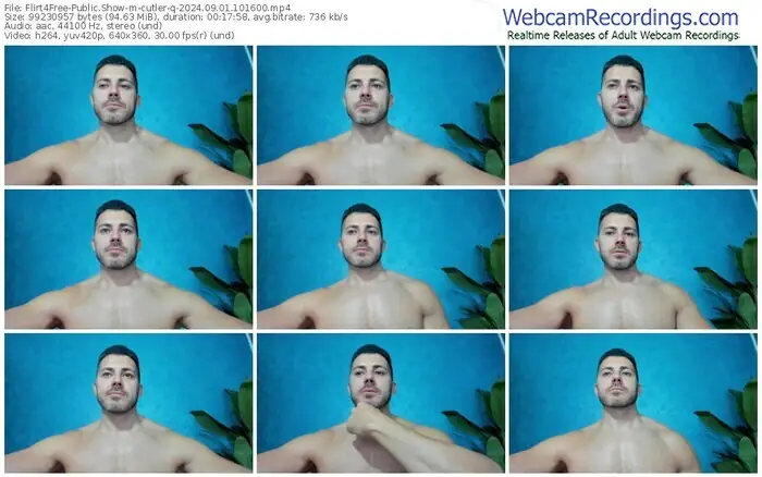 2024/09/01/flirt4free-cutler-q-10-16-00