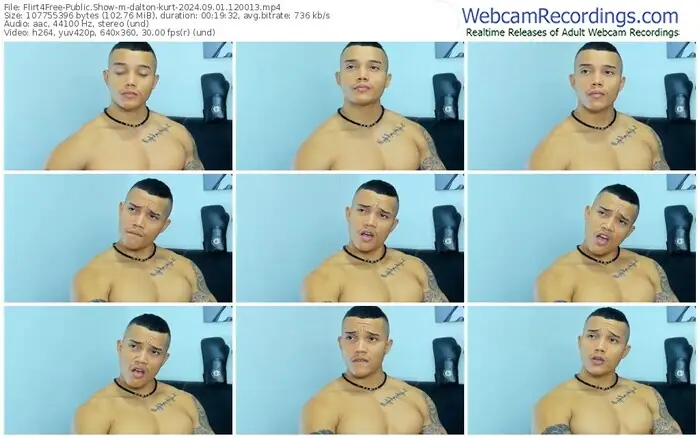 2024/09/01/flirt4free-dalton-kurt-12-00-13