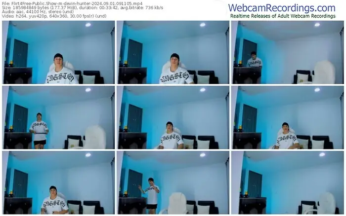 2024/09/01/flirt4free-devin-hunter-09-11-05