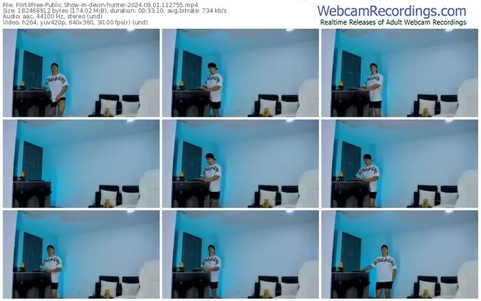 2024/09/01/flirt4free-devin-hunter-11-27-55