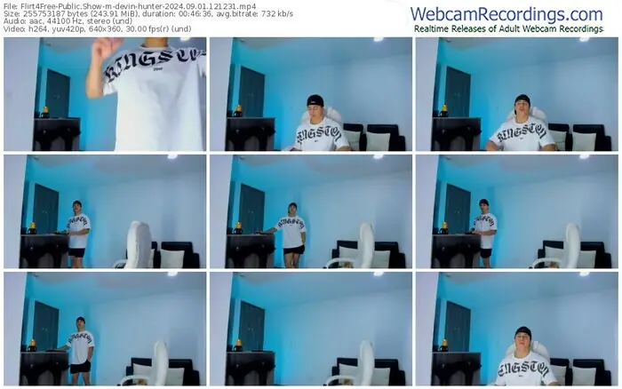 2024/09/01/flirt4free-devin-hunter-12-12-31