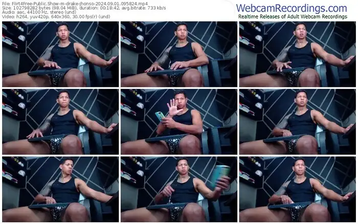 2024/09/01/flirt4free-drake-jhonso-09-58-24