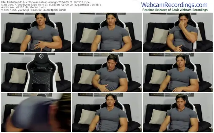 2024/09/01/flirt4free-fabian-arango-10-55-58