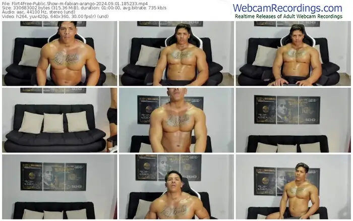 2024/09/01/flirt4free-fabian-arango-18-52-33