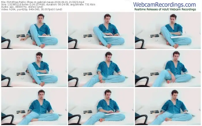 2024/09/01/flirt4free-gabriel-navas-21-33-23