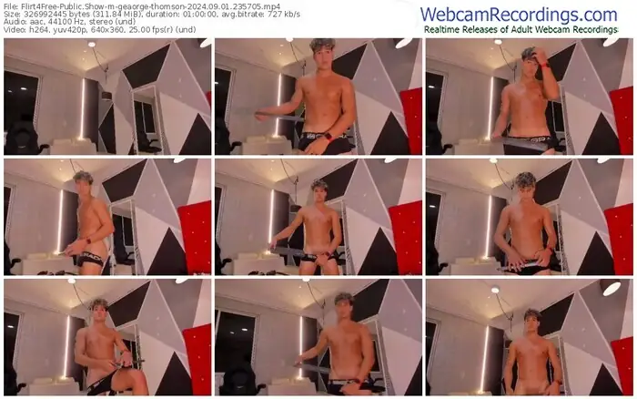 2024/09/01/flirt4free-geaorge-thomson-23-57-05