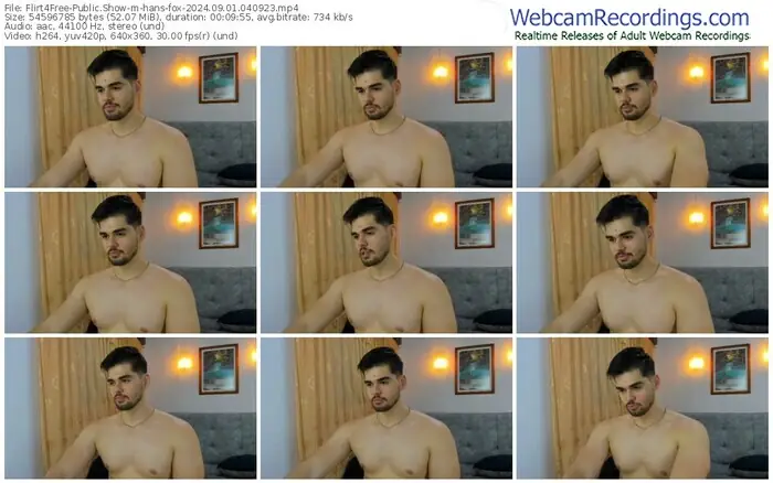 2024/09/01/flirt4free-hans-fox-04-09-23