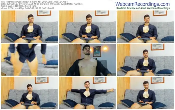 2024/09/01/flirt4free-hans-fox-05-01-24