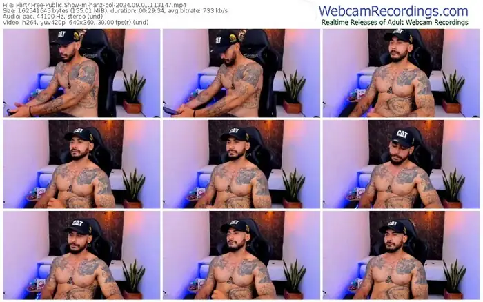 2024/09/01/flirt4free-hanz-col-11-31-47