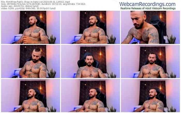 2024/09/01/flirt4free-hanz-col-12-59-11