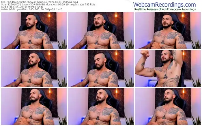 2024/09/01/flirt4free-hanz-col-15-45-24