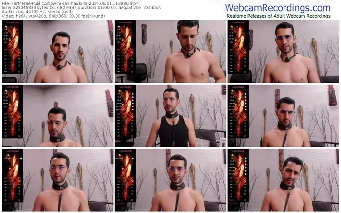 2024/09/01/flirt4free-ian-hawkins-11-29-36