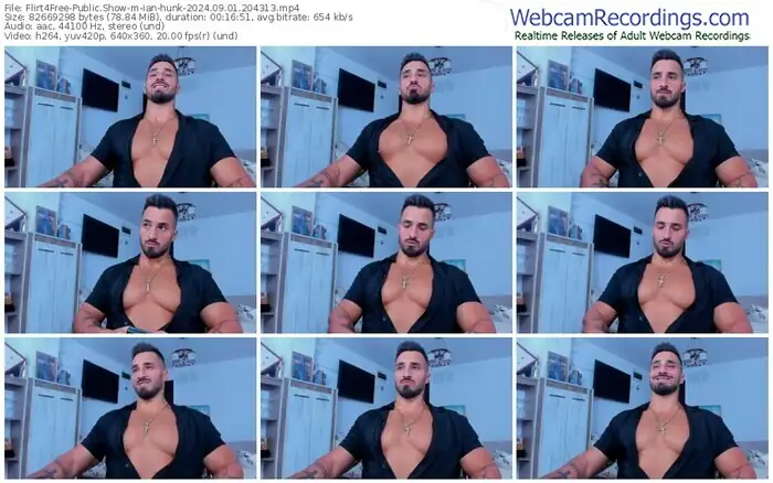 2024/09/01/flirt4free-ian-hunk-20-43-13