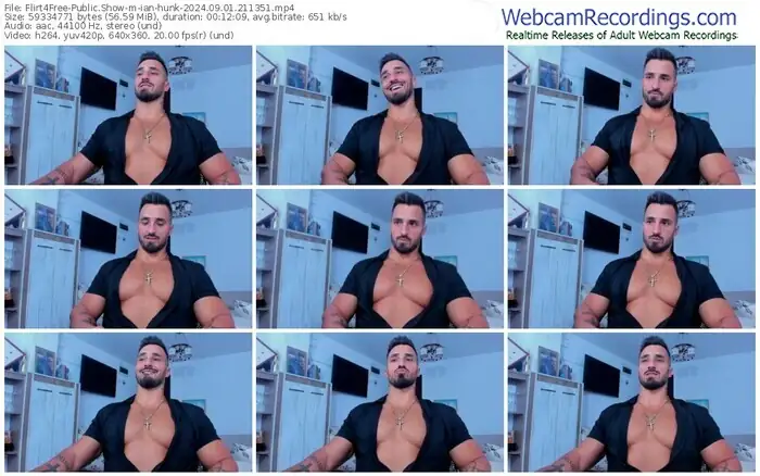 2024/09/01/flirt4free-ian-hunk-21-13-51