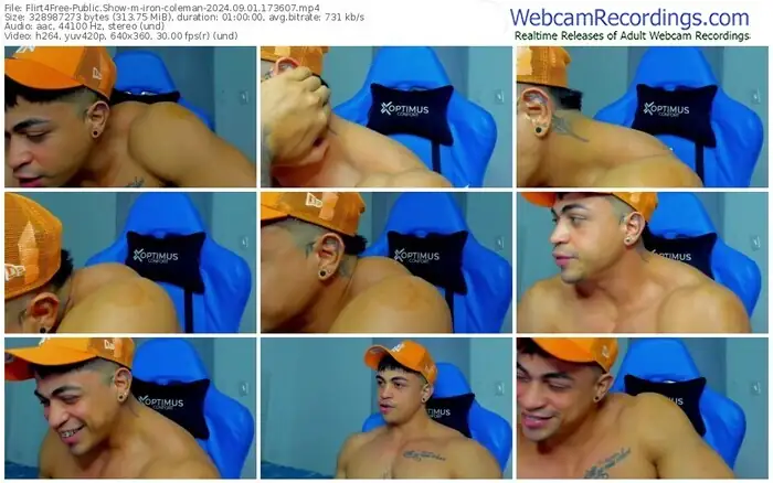 2024/09/01/flirt4free-iron-coleman-17-36-07