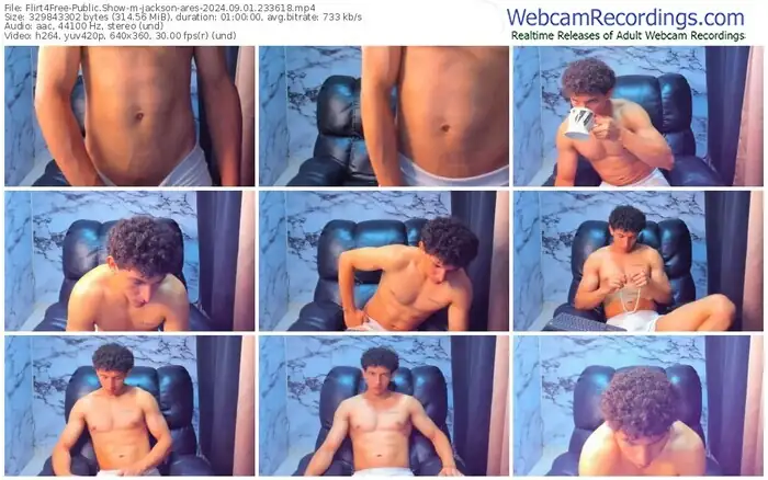 2024/09/01/flirt4free-jackson-ares-23-36-18