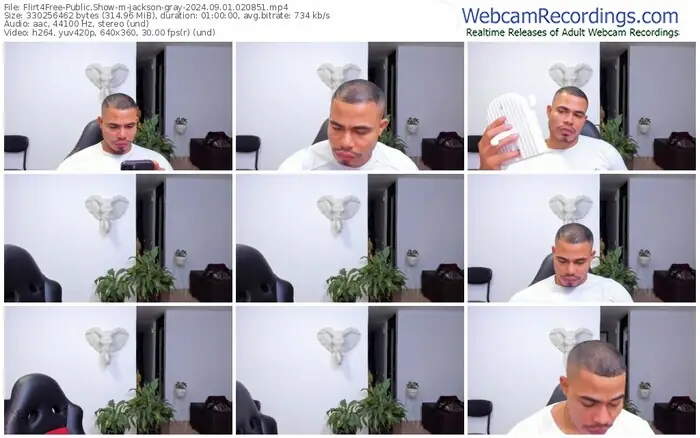 2024/09/01/flirt4free-jackson-gray-02-08-51