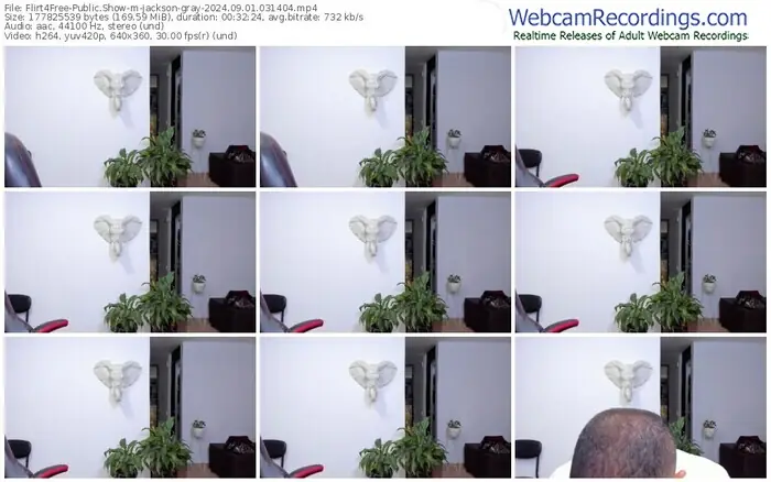 2024/09/01/flirt4free-jackson-gray-03-14-04