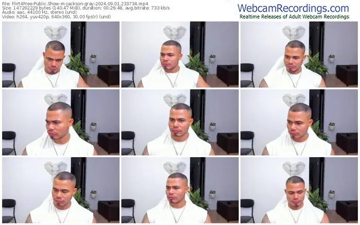2024/09/01/flirt4free-jackson-gray-23-37-34