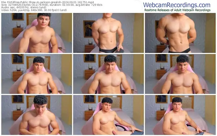 2024/09/01/flirt4free-jackson-grealish-16-17-51