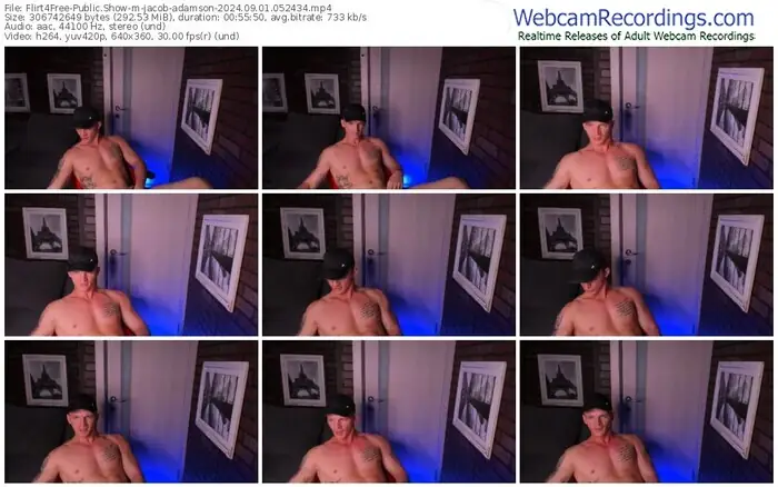 2024/09/01/flirt4free-jacob-adamson-05-24-34