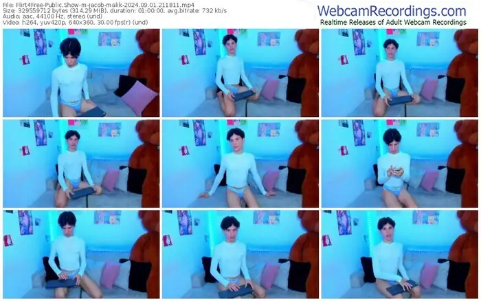2024/09/01/flirt4free-jacob-malik-21-18-11