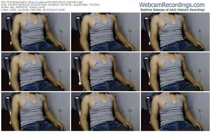 2024/09/01/flirt4free-jake-mith-02-43-40