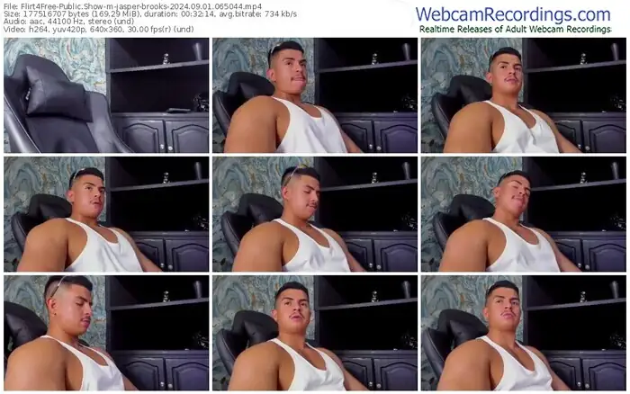 2024/09/01/flirt4free-jasper-brooks-06-50-44