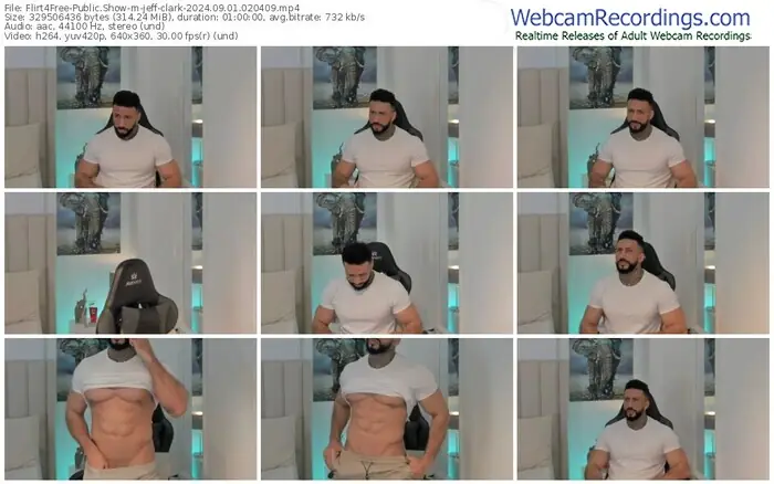 2024/09/01/flirt4free-jeff-clark-02-04-09
