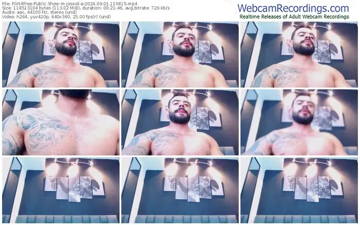 2024/09/01/flirt4free-jessid-a-11-04-15