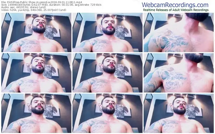 2024/09/01/flirt4free-jessid-a-11-28-11